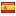 pan-spain.com hosted country